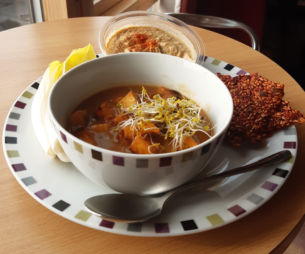 Why slow cooked stews are the shizz!