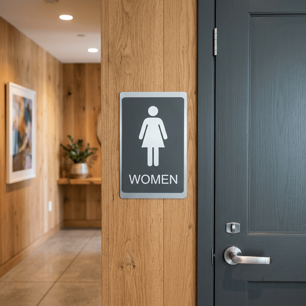 My battle with chronic cystitis – A very personal story Pt.1